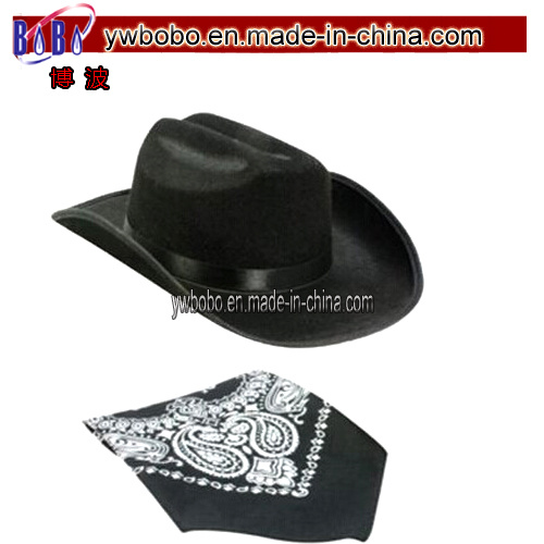 Promotional Hat Birthday Crown Kid Hat Promotional Items (C2061)