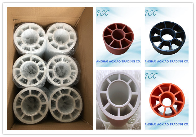 Nylon Plastic Spool