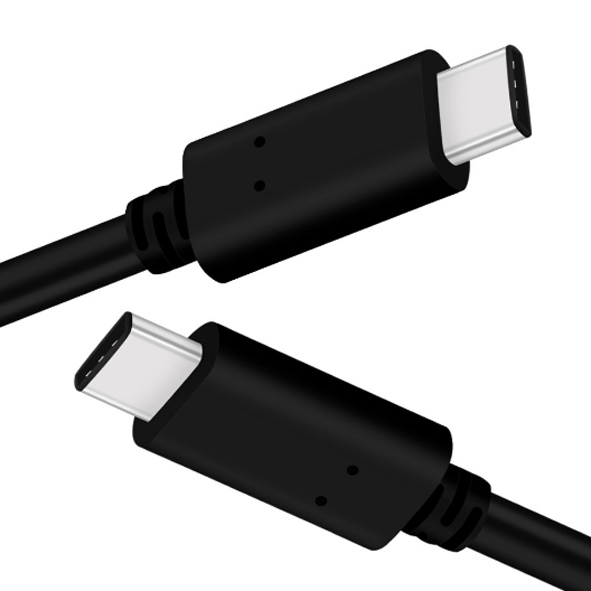 Latest Dp USB C Cable for USB C Devices