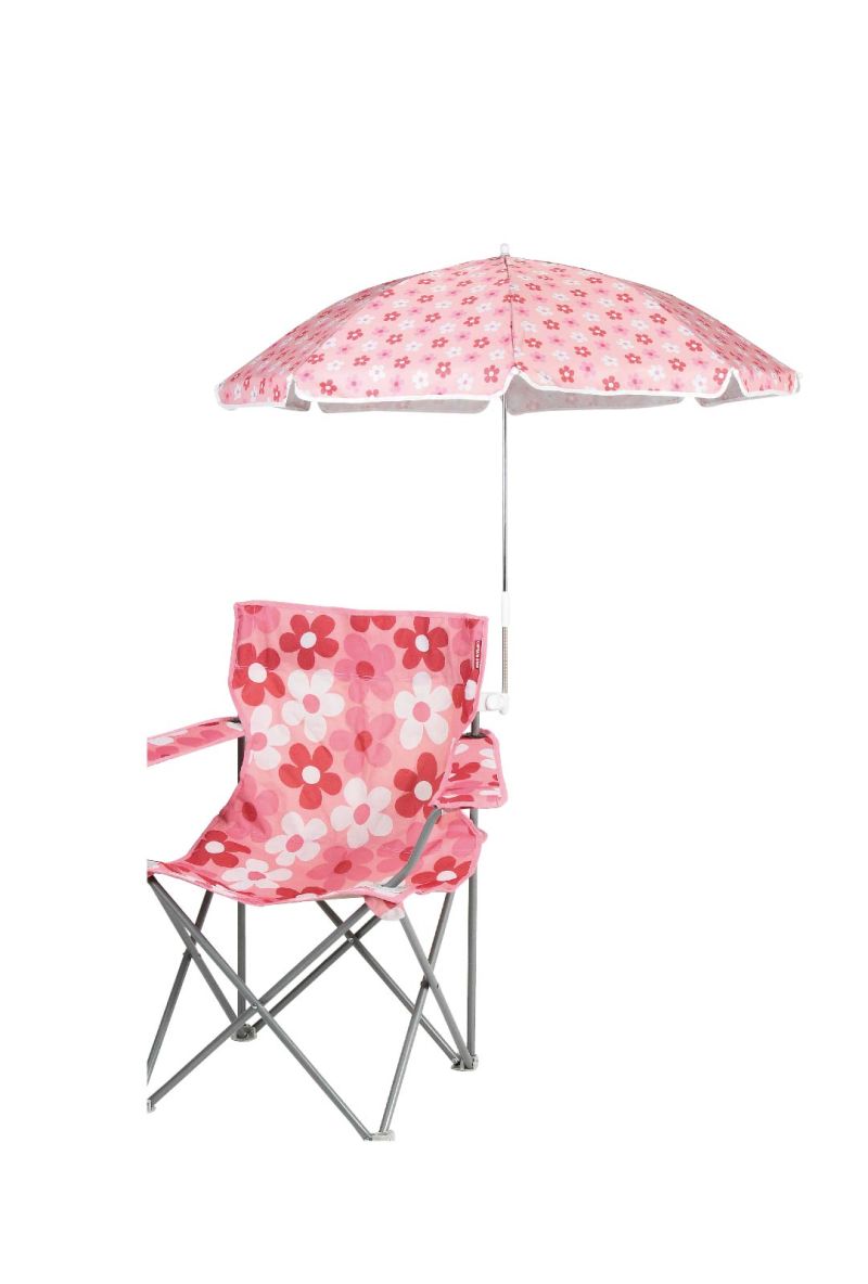 Custom Printing Beach Umbrella Garden Parasol