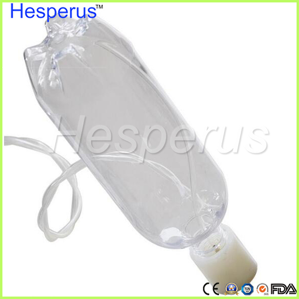 Dental Lab Portable Turbine Unit Handpiece Tube 2 PCS 4 Hole or 2 Hole Tube Asin Hesperus