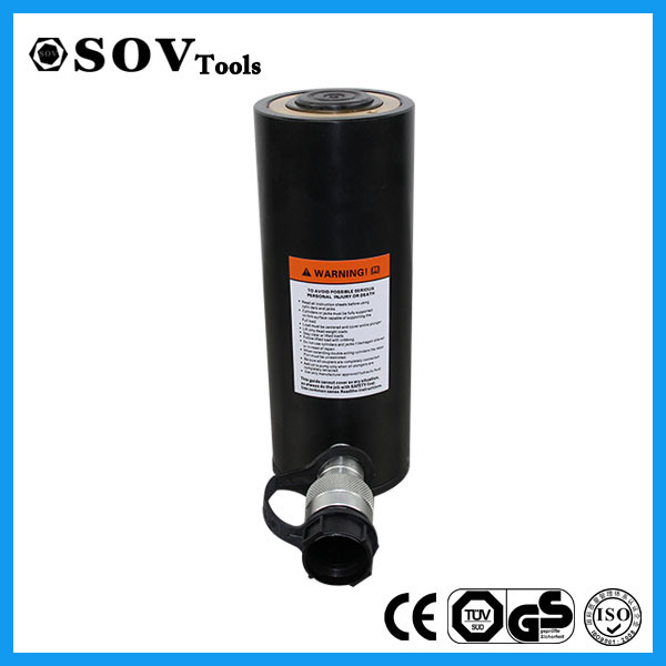 High Quality Hydraulic Cylinder