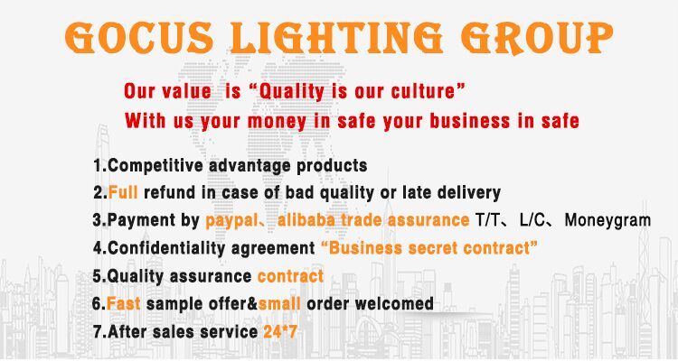 Architectural LED Downlight, B and Q Downlight, Bathroom Down Lighting