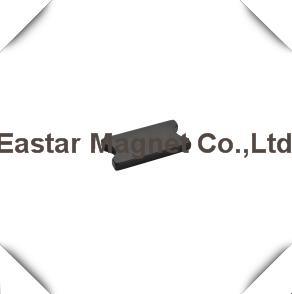 All Shape Black Epoxy Neodymium Magnet