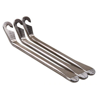 Steel Metal Bike Tool Manufacturer Bicycle Tyre Lever Bar