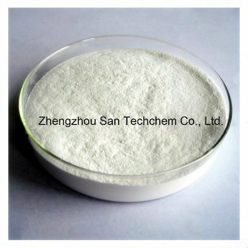 Industrial Grade Carboxymethyl Cellulose CMC for Ceramics
