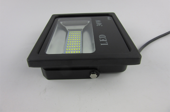 30W Outdoor LED Flood Light Bulbs Outdoor Spotlights (SLFA SMD 30W)