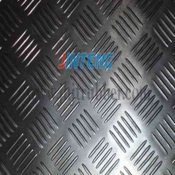 Good Quality Ribbed Rubber Floor, Flat Ribbed Rubber Floor