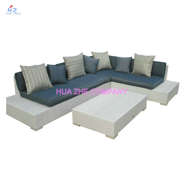 Outdoor Rattan Furniture Chair Table Wicker Furniture
