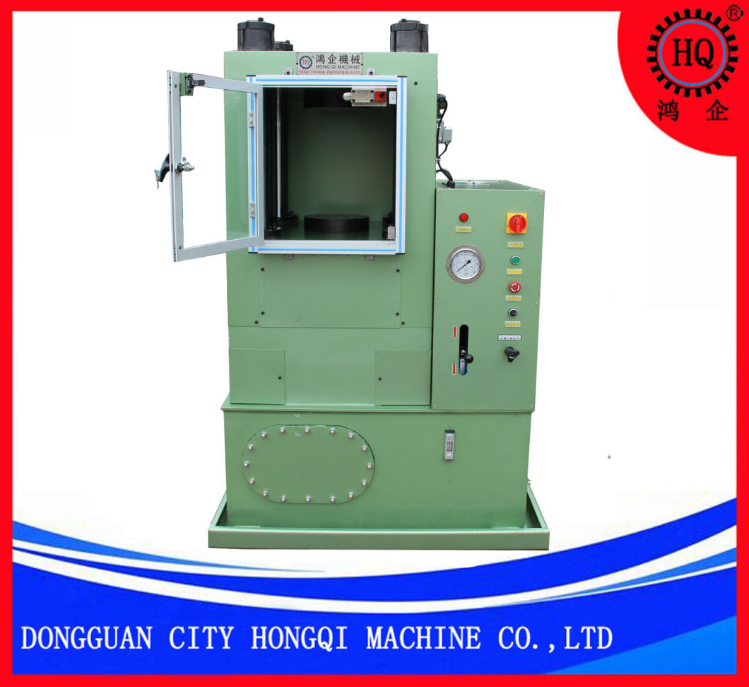 Screws Mould Fastenner Making Machine