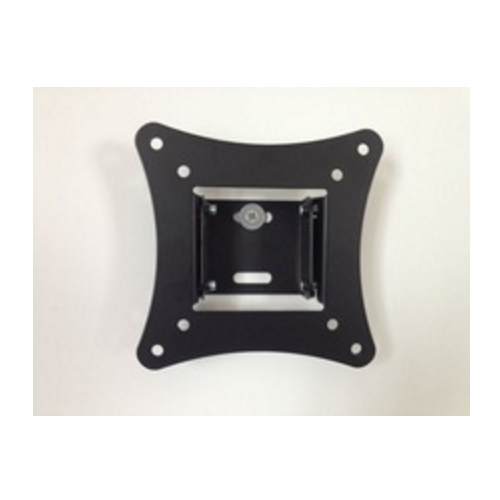 LCD TV Wall Mount Bracket with Vertical Adjustment