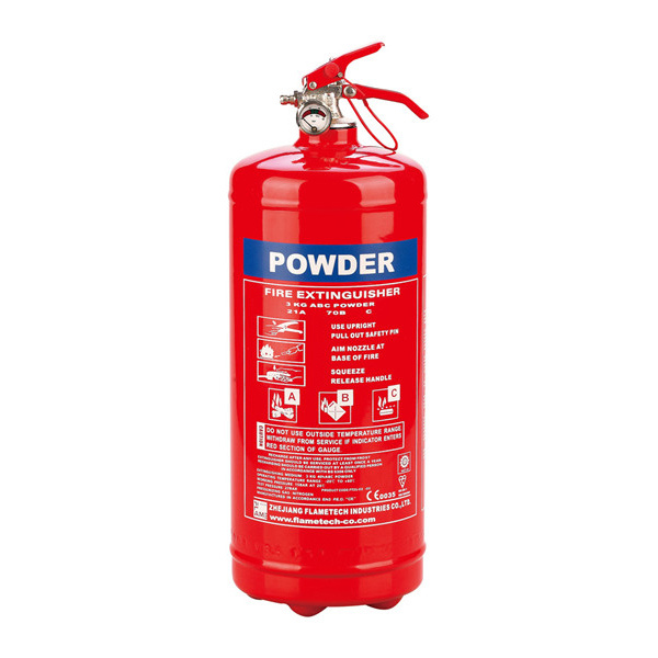 Fire Extinguisher/6kg Fire Extinguisher Price/Empty Fire Extinguisher Cylinder