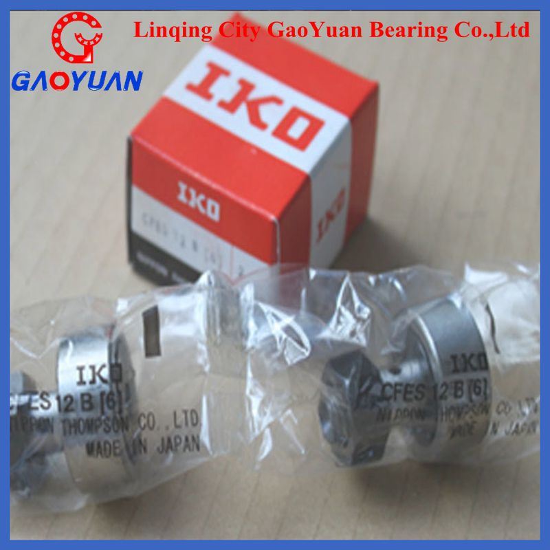 Original Packing! (IKO/THK/SKF/NSK/NTN Needle Roller Bearing (Na4904)