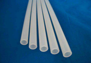 Polyvinyl Chloride PVC Compound, PVC Plastic Raw Material