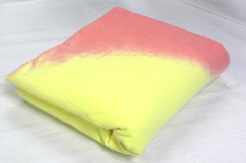 Thermochromic Paint Pigment / Heat Changing Powder for Fabric