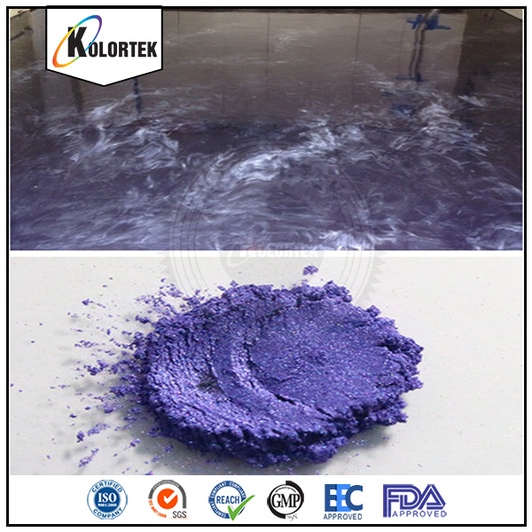 Epoxy Floor Paint Colors Floor Colorant