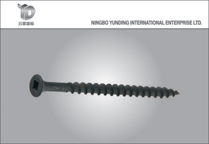 2016 Hot Sale Phil Bugle Head Drywall Screw