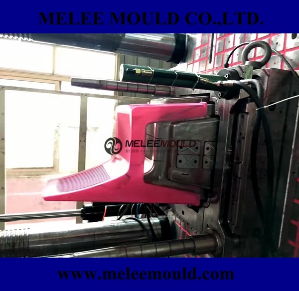 Various Color Quality Toddler Stacking Chair Mould