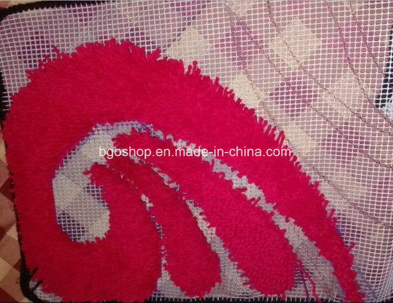 400g PVC Coated Tapestry Mat