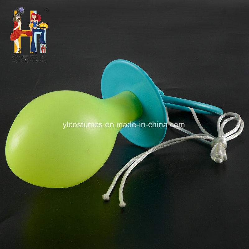 Bachelorette Party Games Novelty Sexy Funny Nipple for Wholesale