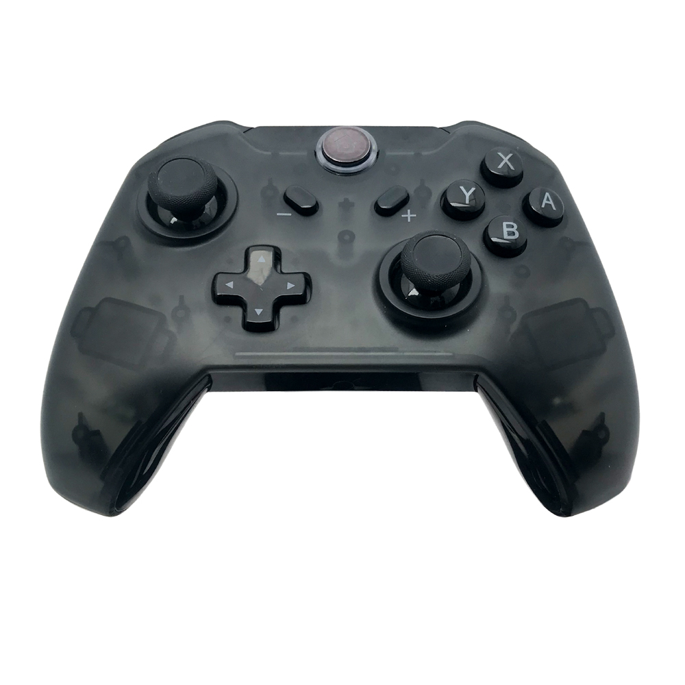 Nintendo Switch joystick bluetooth Nintendo Switch joystick bluetooth