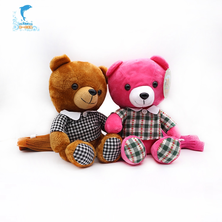 custom hand puppet custom hand puppet