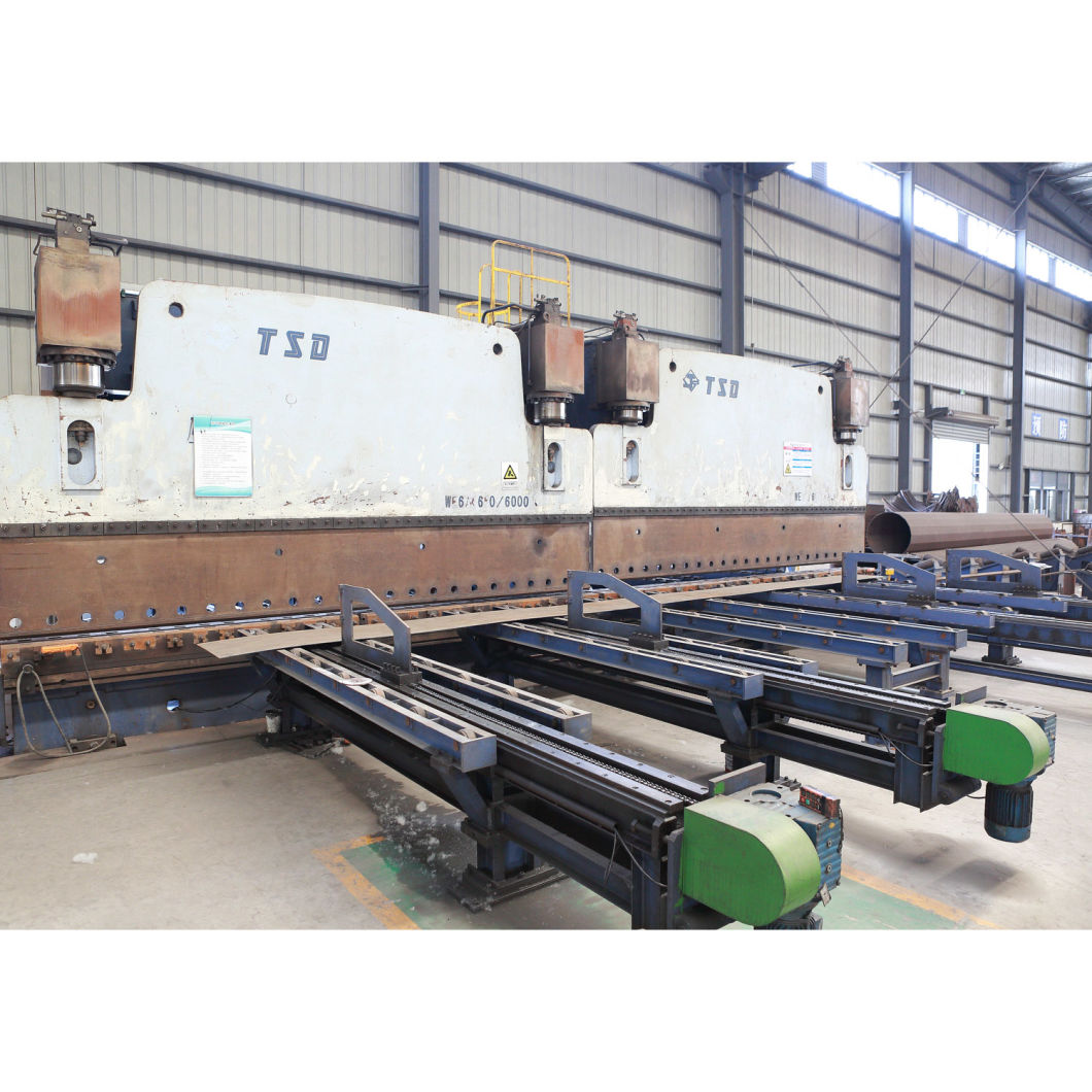 30m Tubar Steel Telecom Monopole