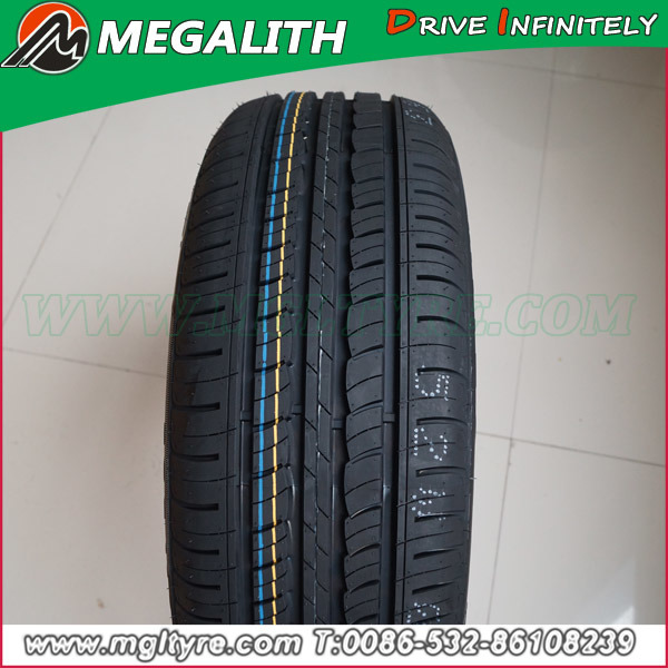 Best Quality PCR Tyre (R13 R14 R15 R16 R17 R18 R19) Passenger Car Tyre