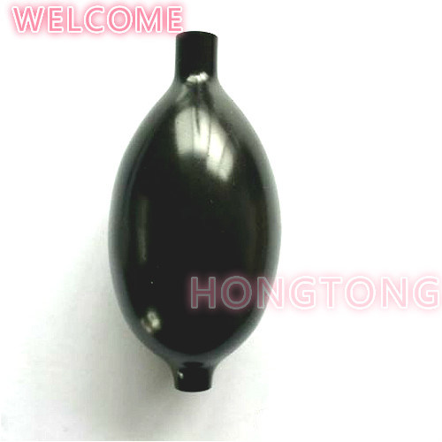 Rubber Inflated Ball for Blood-Pressure Meter / Rubber Bulb / Rubber Pneumatic Bag