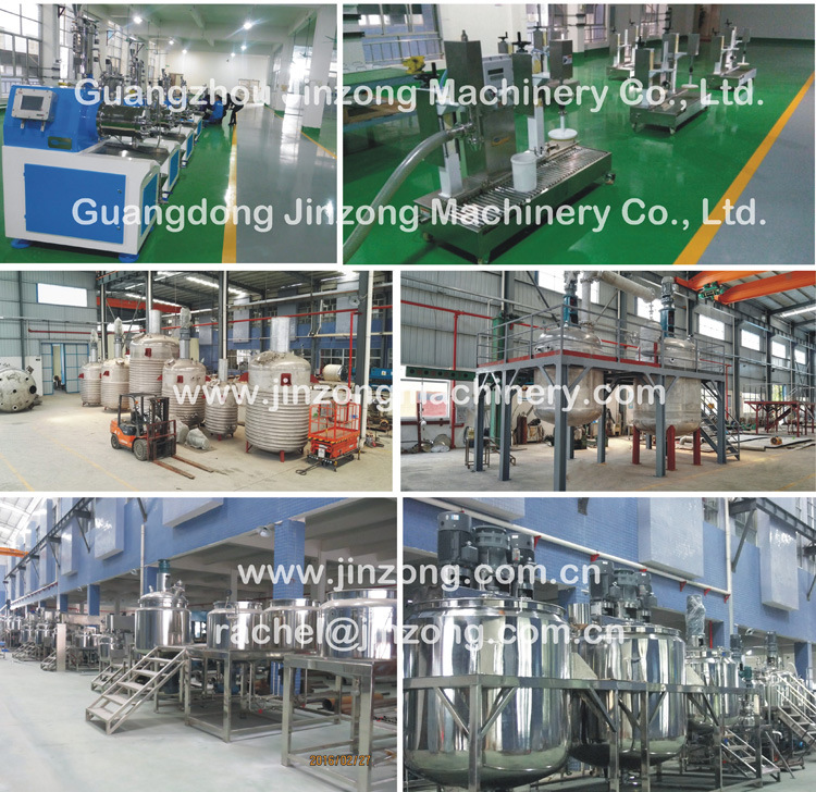 Grinding Machinery for Industry