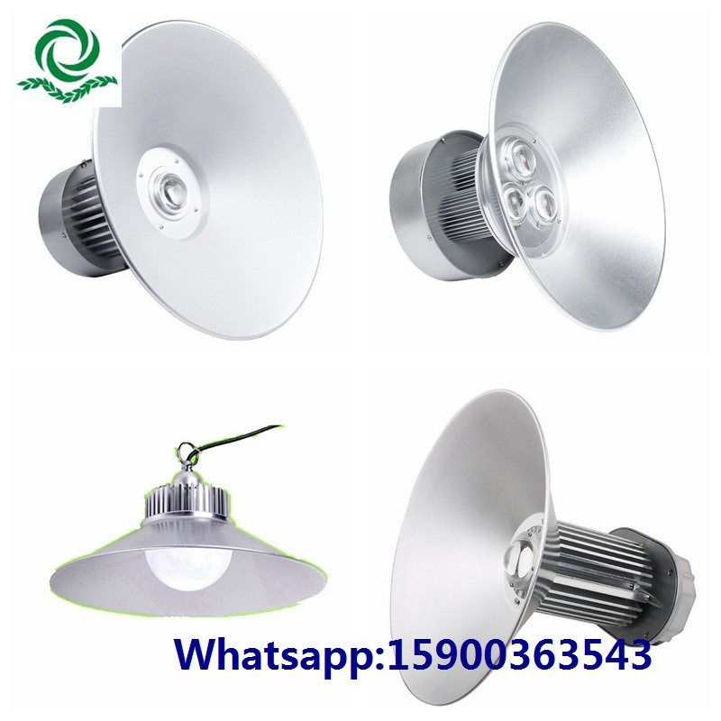 LED Industrial Light for Warehouse/Workshop