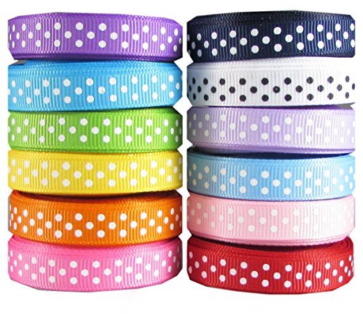 2018 Printed Grosgrain Ribbons Factory Wholesale (CGR-2019)