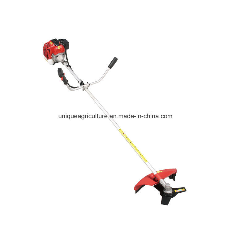 Grass Trimmer Gasoline Brush Cutter Cg430b