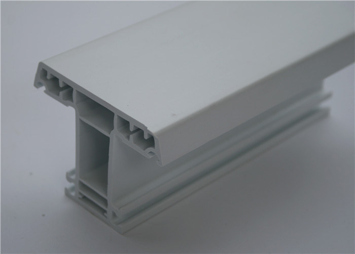 WPC Profile Mould/Door Profile PVC Co Extrusion Mold/PVC Co-Extruded Profile Die