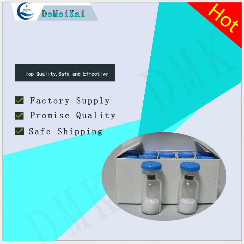 Hot Sell Peptides Follistatin 315 Price--Factory Direct Supply 99% Purity