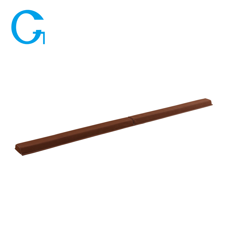 Customized Balance Beam Customized Balance Beam