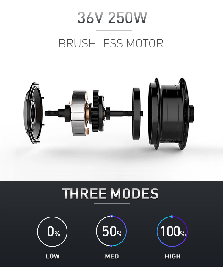 250-500w EU EN15194 fat tire electric bike 250-500w EU EN15194 fat tire electric bike
