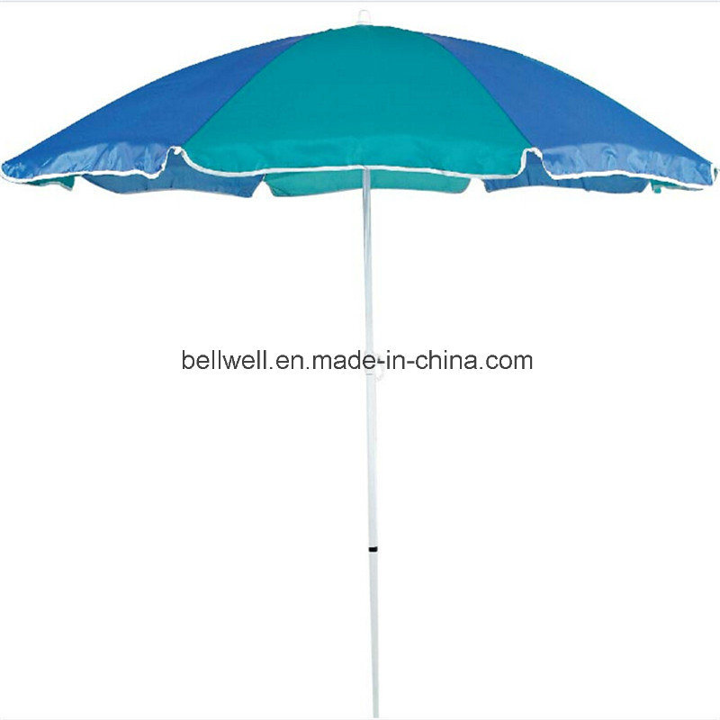 2018 New Design Garden Patio Umbrella Tilt Parasol