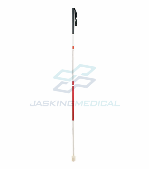 Super Light Aluminum Walking Stick