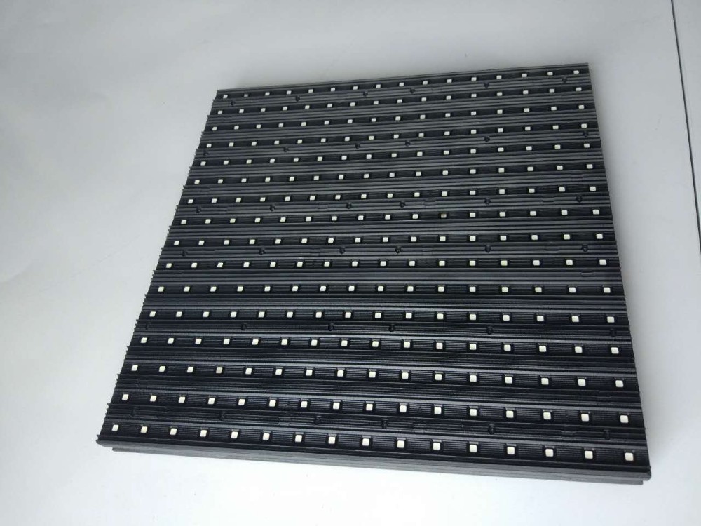 Открытый SMD светодиодный экран Outdoor SMD Led Screen