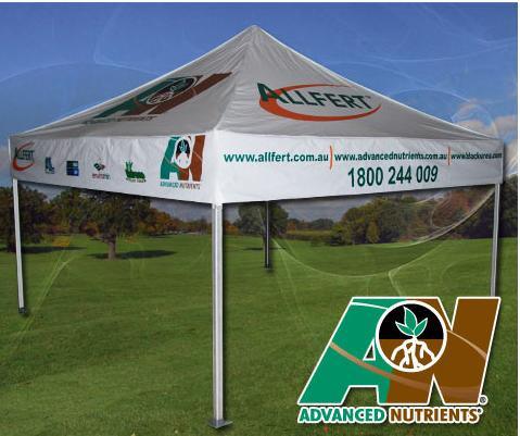 Top Sale Foldable Pop up Tent, Sport Tent