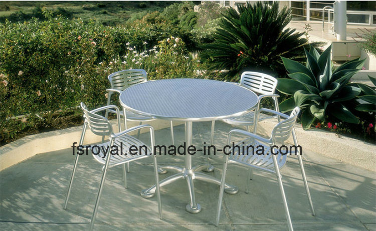 Hot Selling Outdoor Dining Chair Restaurant Cafe Chair