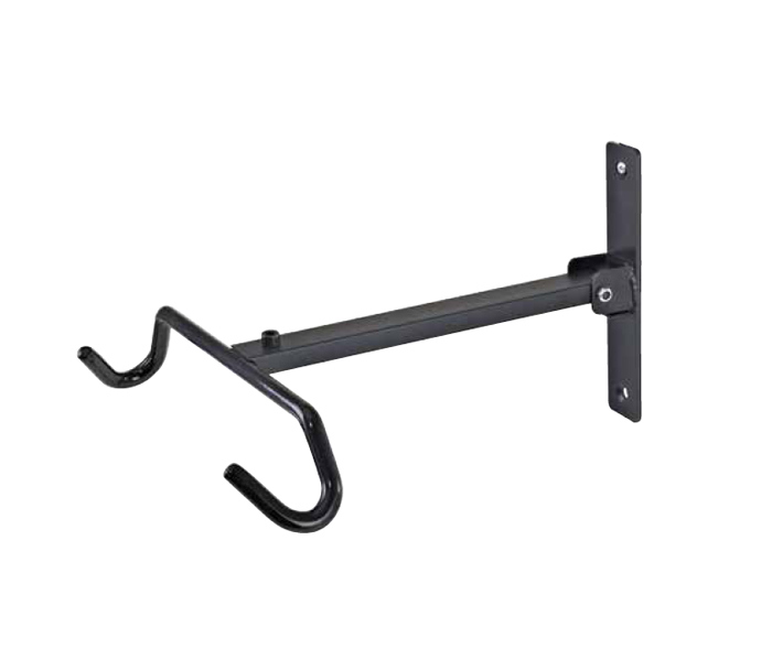 High Quality Bicycle Fold-up Wall Hanger (HDS-025)