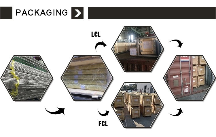 Wholesale Gr5 Titanium Flange in China for Pipe