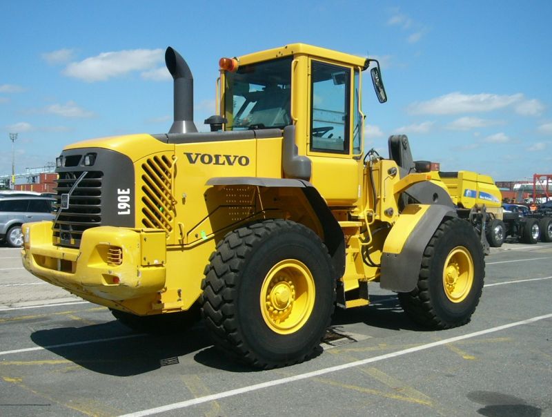 17.5-25 23.5-25 26.5-25 26.5-29 Bias/Radial off The Road Tire/Tire, Agr Tire, Loader/Grader Tyre, OTR Tyre