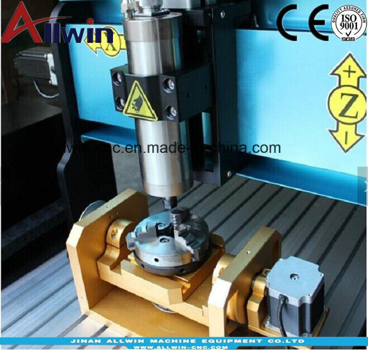 CNC Router Machine 3020/ 3020 Engraving Machine Factory Price