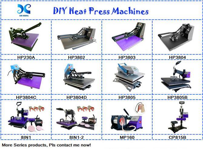 Auto-Open Label Printing Machine for Sale