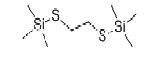 1, 2-Ethanedithiobis (TRIMETHYLSILANE) Chemical Reagents CAS 51048-29-4