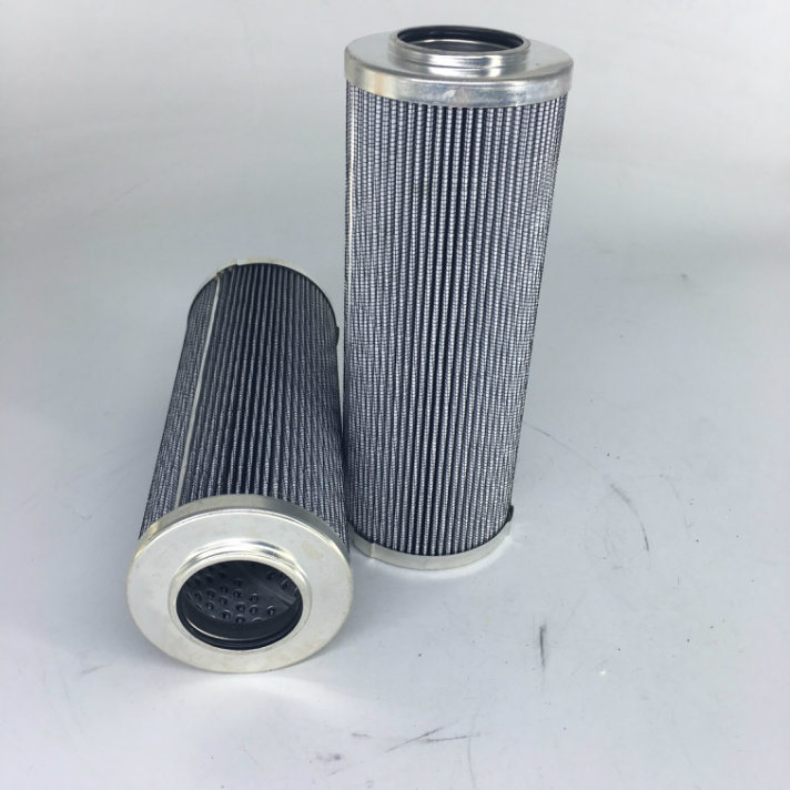 York hydraulic Oil Filter Element 02632831000