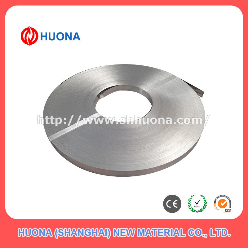 Good Quality Iron Nickel Alloy Invar 36